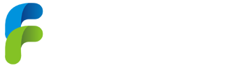 follivita 52