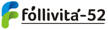 Follivita 52