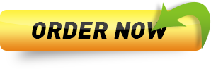 ordernow